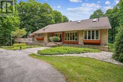 5590 STEELES AVENUE W | Milton Ontario | Slide Image One