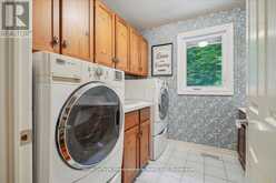 5590 STEELES AVENUE W | Milton Ontario | Slide Image Twenty-one