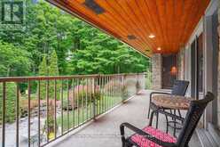 5590 STEELES AVENUE W | Milton Ontario | Slide Image Thirteen