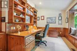 5590 STEELES AVENUE W | Milton Ontario | Slide Image Twenty-nine