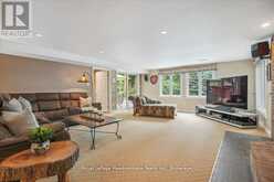 5590 STEELES AVENUE W | Milton Ontario | Slide Image Thirty-two