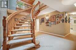 5590 STEELES AVENUE W | Milton Ontario | Slide Image Thirty
