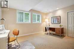 5590 STEELES AVENUE W | Milton Ontario | Slide Image Thirty-six