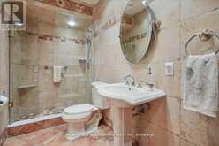 5590 STEELES AVENUE W | Milton Ontario | Slide Image Thirty-eight