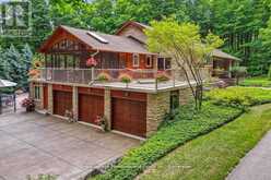 5590 STEELES AVENUE W | Milton Ontario | Slide Image Three