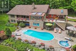 5590 STEELES AVENUE W | Milton Ontario | Slide Image Four