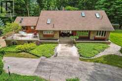 5590 STEELES AVENUE W | Milton Ontario | Slide Image Forty-nine