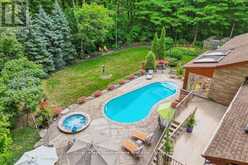 5590 STEELES AVENUE W | Milton Ontario | Slide Image Fifty