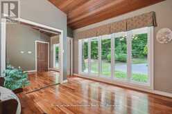 5590 STEELES AVENUE W | Milton Ontario | Slide Image Six