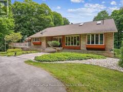 5590 STEELES AVENUE W Milton Ontario, L9E 0R5