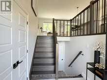 23 RALPH DALTON BOULEVARD | Tay Ontario | Slide Image Thirteen