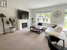 23 RALPH DALTON BOULEVARD | Tay Ontario | Slide Image Fifteen