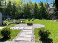 23 RALPH DALTON BOULEVARD | Tay Ontario | Slide Image Thirty-six