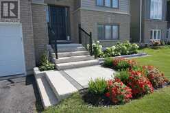 23 RALPH DALTON BOULEVARD | Tay Ontario | Slide Image Three