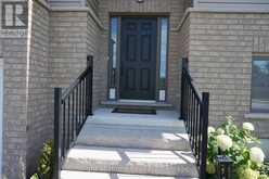 23 RALPH DALTON BOULEVARD | Tay Ontario | Slide Image Four