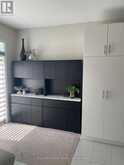 23 RALPH DALTON BOULEVARD | Tay Ontario | Slide Image Nine
