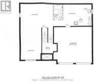 23 RALPH DALTON BOULEVARD | Tay Ontario | Slide Image Thirty-eight