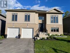23 RALPH DALTON BOULEVARD Tay Ontario, L0K 2A0