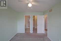 17 DWYER COURT | Brantford Ontario | Slide Image Twelve