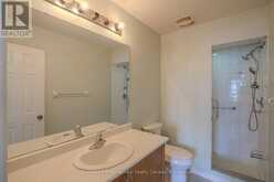 17 DWYER COURT | Brantford Ontario | Slide Image Thirteen