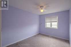 17 DWYER COURT | Brantford Ontario | Slide Image Seventeen
