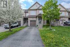 17 DWYER COURT | Brantford Ontario | Slide Image One