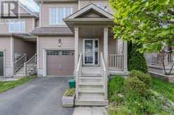 17 DWYER COURT | Brantford Ontario | Slide Image Three