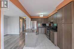 17 DWYER COURT | Brantford Ontario | Slide Image Eight