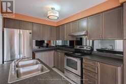 17 DWYER COURT | Brantford Ontario | Slide Image Nine