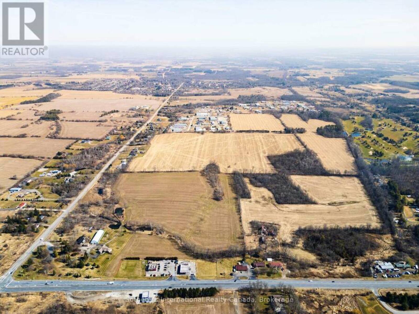 170/172 BRANT ROAD, Brantford, Ontario N3T 5L4