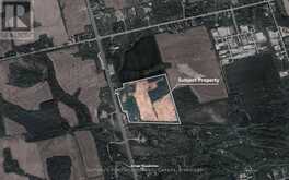 170/172 BRANT ROAD | Brantford Ontario | Slide Image Three