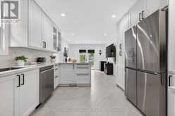 216 MAPLEWOOD AVENUE | Hamilton Ontario | Slide Image Fifteen