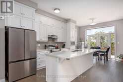 3291 HARASYM TRAIL | Oakville Ontario | Slide Image Ten
