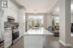 3291 HARASYM TRAIL | Oakville Ontario | Slide Image Eleven