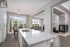 3291 HARASYM TRAIL | Oakville Ontario | Slide Image Twelve