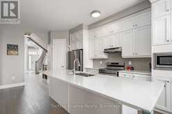 3291 HARASYM TRAIL | Oakville Ontario | Slide Image Fifteen