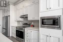 3291 HARASYM TRAIL | Oakville Ontario | Slide Image Sixteen