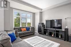 3291 HARASYM TRAIL | Oakville Ontario | Slide Image Seventeen