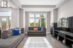 3291 HARASYM TRAIL | Oakville Ontario | Slide Image Eighteen