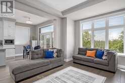 3291 HARASYM TRAIL | Oakville Ontario | Slide Image Nineteen