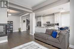 3291 HARASYM TRAIL | Oakville Ontario | Slide Image Twenty