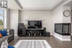 3291 HARASYM TRAIL | Oakville Ontario | Slide Image Twenty-one