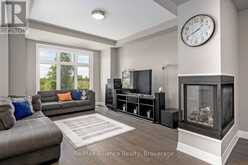 3291 HARASYM TRAIL | Oakville Ontario | Slide Image Twenty-two