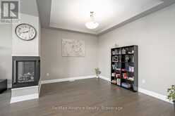 3291 HARASYM TRAIL | Oakville Ontario | Slide Image Twenty-three