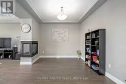 3291 HARASYM TRAIL | Oakville Ontario | Slide Image Twenty-four