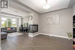 3291 HARASYM TRAIL | Oakville Ontario | Slide Image Twenty-five
