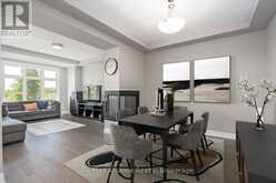 3291 HARASYM TRAIL | Oakville Ontario | Slide Image Twenty-six