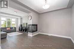 3291 HARASYM TRAIL | Oakville Ontario | Slide Image Twenty-seven