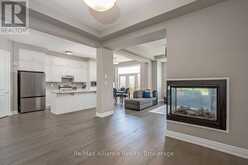 3291 HARASYM TRAIL | Oakville Ontario | Slide Image Twenty-eight