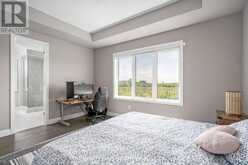 3291 HARASYM TRAIL | Oakville Ontario | Slide Image Twenty-nine